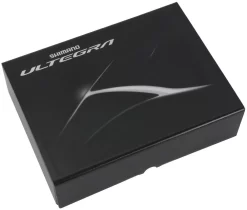 Shimano Unité STI ULTEGRA ST-R8000 11 Vitesses Droite -Abus Boutique Shimano Ultegra ST R8000 11 fach STI Einheit rechts ISTR8000RI c