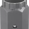 Shimano TL-LR10 Outil Pour Bague De Verrouillage