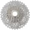 Shimano Cassette XT CS-M771 10 Vitesses