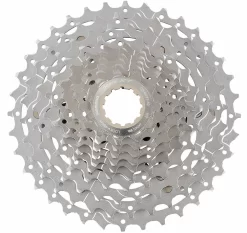 Shimano Cassette XT CS-M771 10 Vitesses