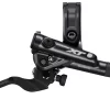Shimano XT BL-M8100 Levier De Frein Droit