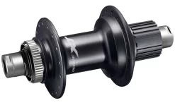 Shimano XT FH-M8110-B Center-Lock Moyeu Arrière 12x148mm