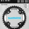 Shimano Plateau XT Pour FC-M785 38T (AM)