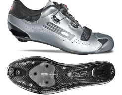 Sidi Sixty Limited Edition Sea Foam - Road Bike Shoes