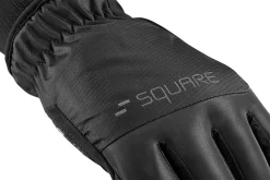 Active - Gants Thermiques -Abus Boutique Square Active Thermohandschuhe 6038 3