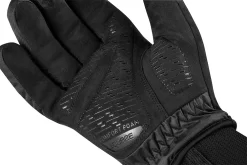 Active - Gants Thermiques -Abus Boutique Square Active Thermohandschuhe 6038 4