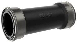 SRAM DUB Pressfit MTB Boîte De Pédalier 41 X 89,5-92 Mm