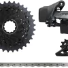 SRAM Force ETap AXS 36T Upgrade Kit