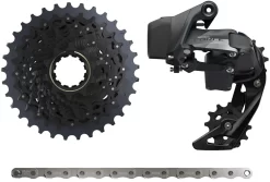 SRAM Force ETap AXS 36T Upgrade Kit