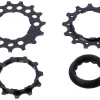 SRAM Jeu De Pignons De Cassette Pour PG-1210/1230