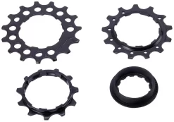 SRAM Jeu De Pignons De Cassette Pour PG-1210/1230