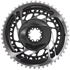 SRAM Jeu De Plateaux Red Road 12 Vitesses à Montage Direct