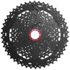 SUNRACE Cassette Sram XD MX9X 11 Vitesses 10-46