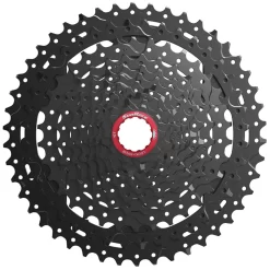 SUNRACE Cassette Sram XD MX9X 11 Vitesses 10-46