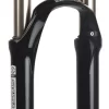SUNTOUR Fourche De Suspension SF16 XCR Air LO 24" 80mm