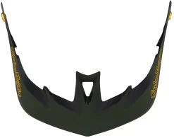 Troy Lee Designs A3 MIPS Uno - Casque De VTT -Abus Boutique TLD A3 MIPS Uno MTB Helm 150267121 5