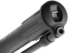 Triple Eight Pompe Shock&Tire -Abus Boutique TRIPLE EIGHT Shock Tire Pumpe 20101511 c