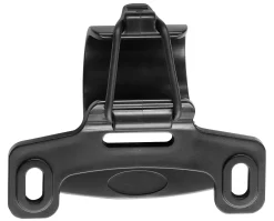 Triple Eight Pompe Shock&Tire -Abus Boutique TRIPLE EIGHT Shock Tire Pumpe 20101511 d