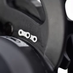 TRP Kit G-SPEC DH7 Dérailleur + Levier De Vitesse -Abus Boutique TRP DH7 Chain Length Indicator Detail