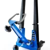 Park Tool TS-2.3 Pro Support De Centrage