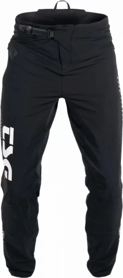 TSG Grip DH - Pantalon De VTT -Abus Boutique TSG Grip DH MTB Hose 480024 681 3