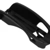 Thule Support De Roue 940-943