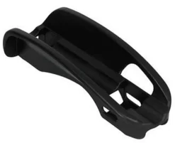 Thule Support De Roue 940-943