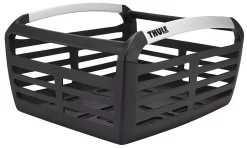 Thule Panier à Vélo Pack 'n Pedal