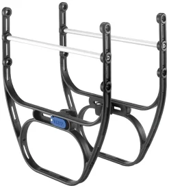 Thule Cadre Latéral Pack'n Pedal Tour Rack