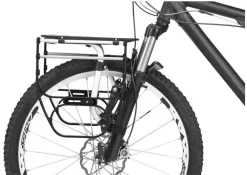 Thule Cadre Latéral Pack'n Pedal Tour Rack -Abus Boutique Thule Pack n Pedal Tour Rack Seitenrahmen 357807 3