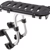 Thule Porte-bagages Tour Rack