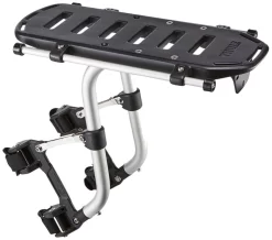 Thule Porte-bagages Tour Rack