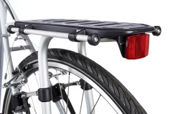 Thule Porte-bagages Tour Rack -Abus Boutique Thule Tour Rack 100090 3