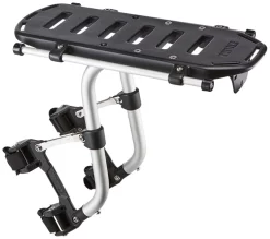 Thule Porte-bagages Tour Rack Avec Cadre Latéral