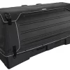 Thule BackSpace XT
