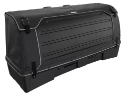 Thule BackSpace XT