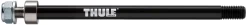 Thule Thru Axle 159 Or 165mm (M12X1.5) - Shimano