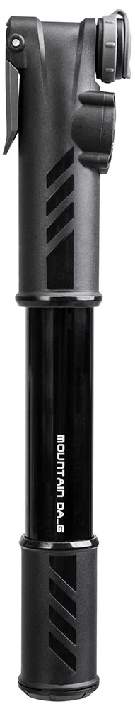 Topeak Mountain DA_G