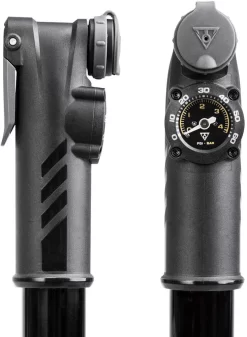 Topeak Mountain DA_G -Abus Boutique Topeak Mountain DA G TMDA 1G 03