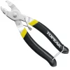 Topeak PowerLink Pliers Maillon De Fermeture De Chaîne Pince D'ouverture