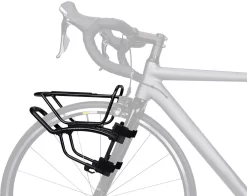 Topeak Porte-bagages Avant TetraRack R1 -Abus Boutique Topeak TetraRack R1 TA2407R1 3