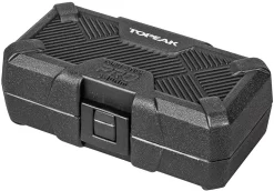 Topeak Clé Dynamométrique Torq Stick Pro 2-10 Nm -Abus Boutique Topeak Torq Stick Pro 2 10 Nm TT2600 2