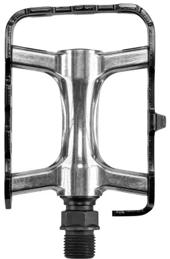 Triple Eight Pédales à Plateforme Standard CMPT -Abus Boutique Triple Eight CMPT Standard Pedale 6586 3