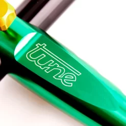 Tune Outil De Réglage Du Dérailleur Arrière Linientreu -Abus Boutique Tune Linientreu Schaltwerkeinstellwerkzeug BWZ0400 03