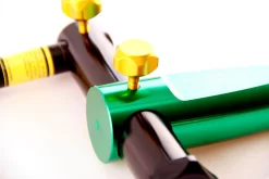 Tune Outil De Réglage Du Dérailleur Arrière Linientreu -Abus Boutique Tune Linientreu Schaltwerkeinstellwerkzeug BWZ0400 04