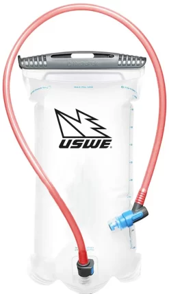 Uswe Outlander Pro 2L - Sac à Dos D'hydratation -Abus Boutique USWE Outlander Pro 2022201 3
