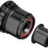 Dt-swiss Kit De Conversion SRAM XD Ratchet System® Corps De Roue Libre