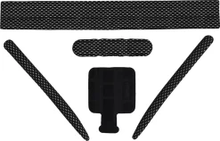 Set De Coussins Uvex I-vo Cc