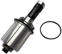 Vision Corps De Roue Libre Trimax/Metron Shimano 11 Vitesses