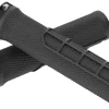 VP Components Grips LockOn Diamond VP-125